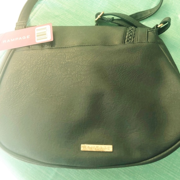 🌼 Rampage Versatile Crossbody Handbag 🌼 - Picture 7 of 7